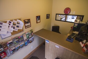 Apartamento Tremblant Les Eaux By Les Suites De La Gare