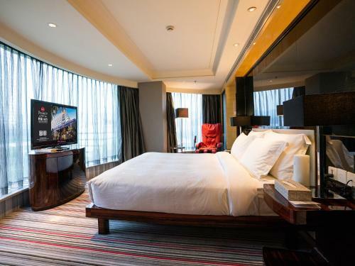 Best Western Premier Hotel