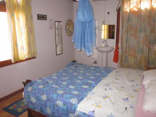 Hostal Bet El Kerem Guesthouse