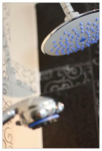 Apartm�n Wellness Sedmihorky