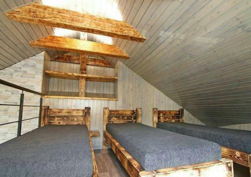 Apartamento Penzion Dra?� �dol�