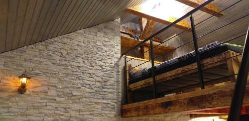 Apartamento Penzion Dra?� �dol�