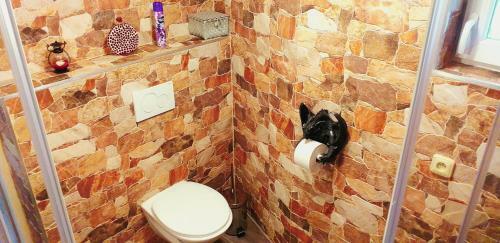 Apartamento Penzion Dra?� �dol�