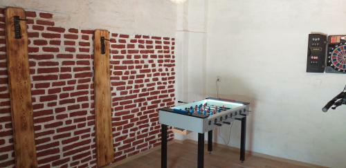 Apartamento Penzion Dra?� �dol�