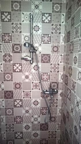 Apartamento Ohrazenice 103
