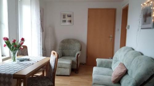 Apartamento Harzurlaub Heyder