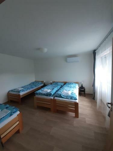 Valen Apartm�ny Valtice