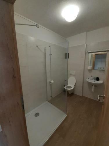 Valen Apartm�ny Valtice