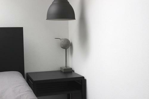 Hostal Penzion Vinarstvi Bilkovi
