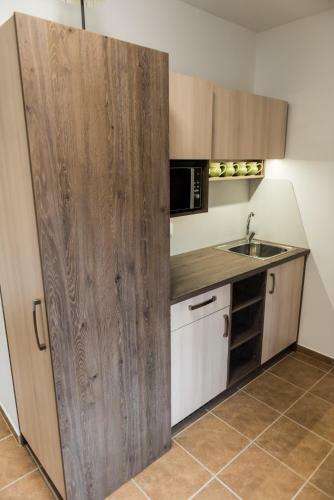 Apartm�ny Vina?stv� Zdenek Polach