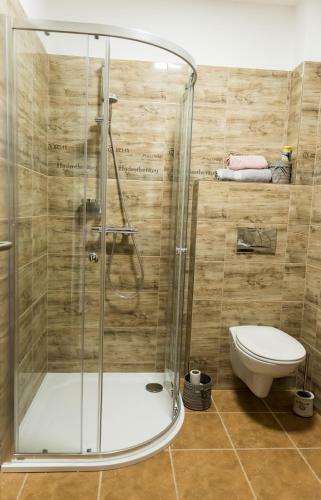Apartm�ny Vina?stv� Zdenek Polach