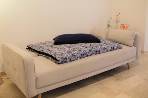 Apartamento Magnolia Suite
