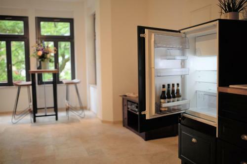 Apartamento Magnolia Suite