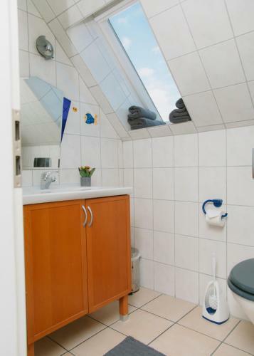Hostal G�stehaus Vigliarolo