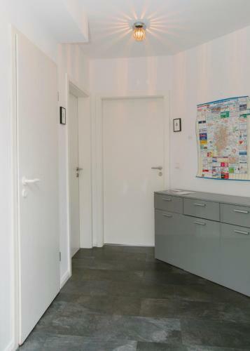 Hostal G�stehaus Vigliarolo