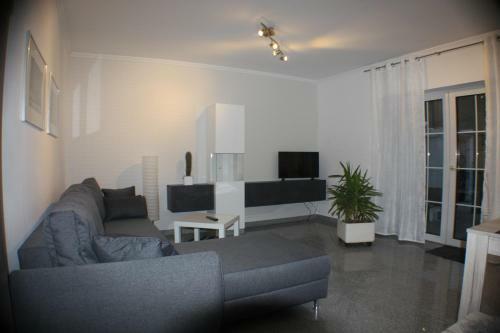 Apartment 60 M� In Elsdorf-heppendorf
