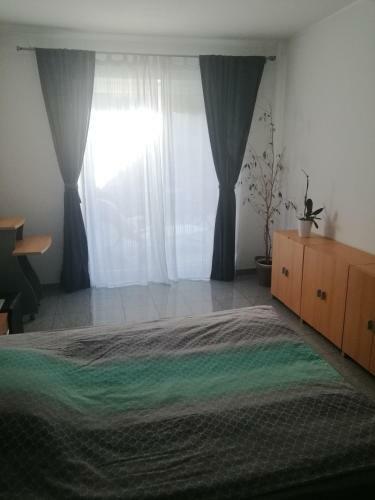 Apartamento Moderne Wohnung In Elz
