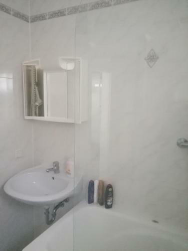 Apartamento Moderne Wohnung In Elz