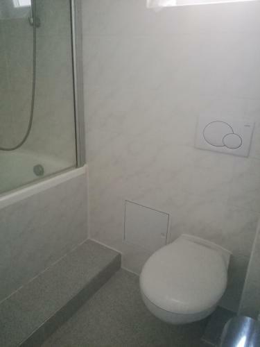 Apartamento Moderne Wohnung In Elz