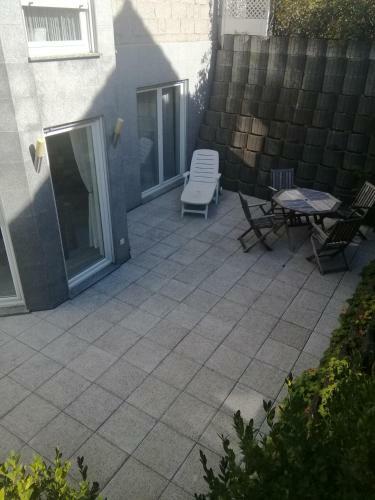 Apartamento Moderne Wohnung In Elz