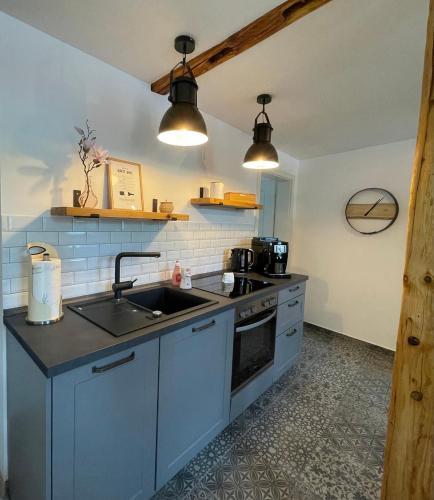 Apartamento 1899 Eltville