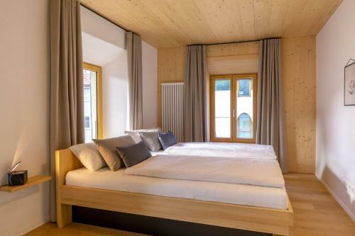 Apartamento Gasthaus B�ren