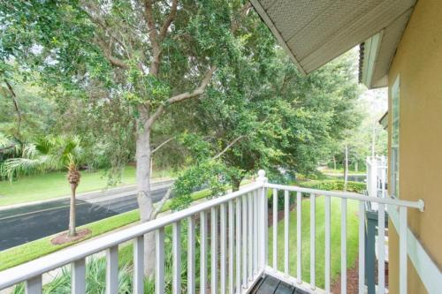 Emerald Island Resort Crystal Corner -three Bedroom Home