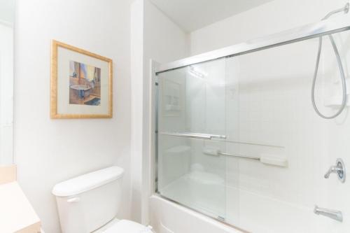 Emerald Island Resort Crystal Corner -three Bedroom Home