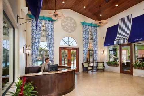 Disney Area Luxurious House-private Pool
