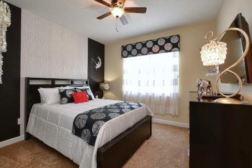 Disney Area Luxurious House-private Pool