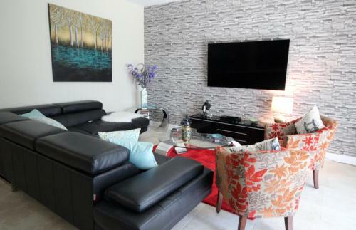 Disney Area Luxurious House-private Pool