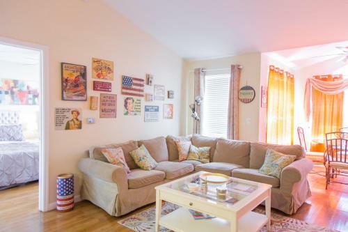 Apartamento Disney Adjacent