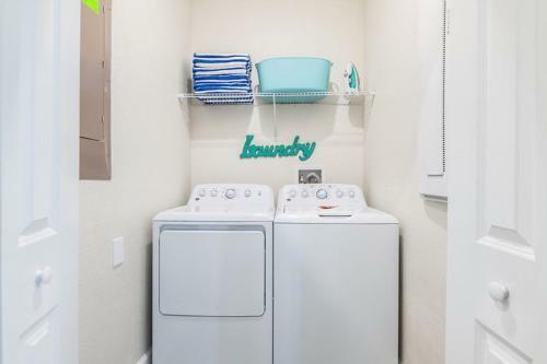 Apartamentos Storey Lake 4991w