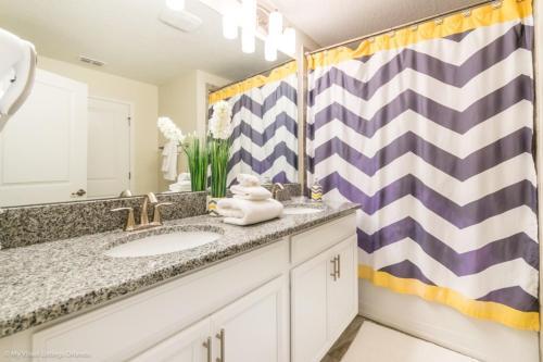 Brand New With Pool! Townhouse
