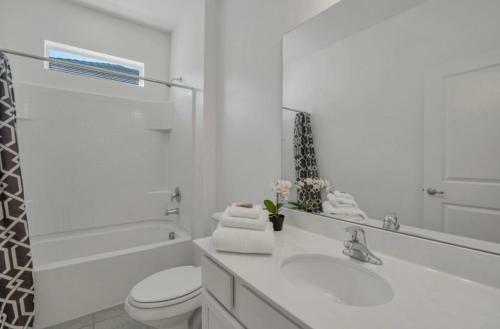 Large 10bd Sleep 21 Game Room Private Pool
