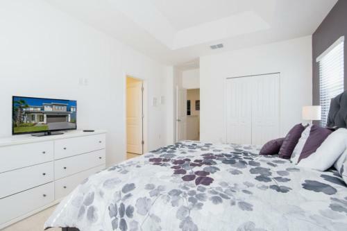 Great Morocco Dream 5bed