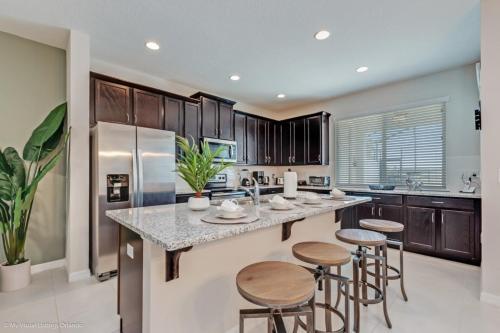 1545carey Townhouse