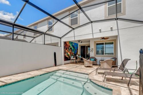 1545carey Townhouse