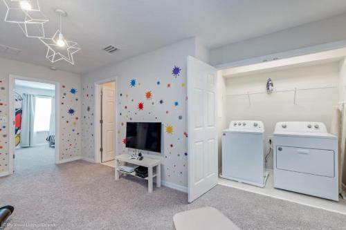 1545carey Townhouse