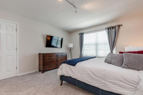 1545carey Townhouse