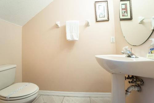 87285 7 Bedroom Pool Home,cumbrian Lakes Kissimmee