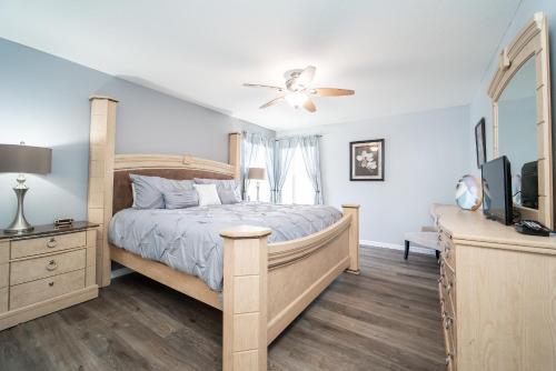 87285 7 Bedroom Pool Home,cumbrian Lakes Kissimmee