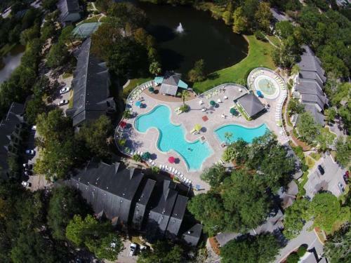 The Oaks Villa - Near Disney-universal Studio