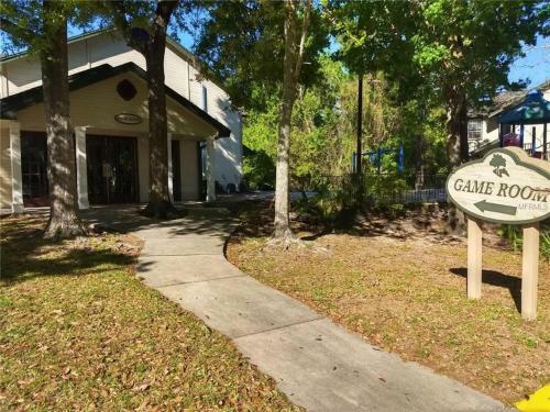 The Oaks Villa - Near Disney-universal Studio