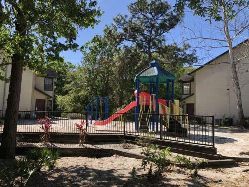 The Oaks Villa - Near Disney-universal Studio