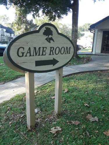 The Oaks Villa - Near Disney-universal Studio