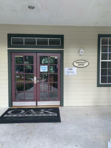 The Oaks Villa - Near Disney-universal Studio