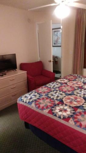 The Oaks Villa - Near Disney-universal Studio