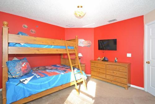 Villa Hidden Gem 312685