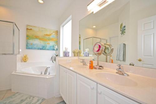 Villa Hidden Gem 312685